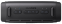 Портативна акустика Anker SoundСore Boom 3i Black - фото 23.