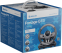 Кермо Defender Forsage USB (64367) - фото 5
