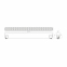 LED світильник трековий VIDEX VL-TR06-304B 30W 4100K 220V чорний - фото 7