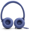 Навушник JBL TUNE 530 Blue (JBLT530BLU) - фото 13.