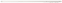 Планшет Lenovo Yoga Tab 8/256GB WiFi Seashell + Pen and Keyboard - фото 5