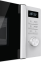 Мікрохвильова піч Gorenje MO20A3WH (M20XYZ) - фото 12