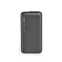 Повербанк 30000mAh VIDEX VPB-297 22.5W Black - фото 2