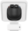 IP-камера Eufy S4 Black+White - фото 3