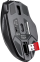 Миша Defender Knight GM-885 Black (52885) - фото 9