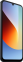 Смартфон Xiaomi Redmi A7 Pro 4/64GB Black - фото 2