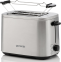 Тостер Gorenje T800DS - фото 3