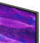 LED-телевізор Samsung QE65QN80FAUXUA - фото 9.