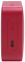 Портативна колонка JBL Go Essential 2 Red (JBLGOES2REDEU) - фото 5.
