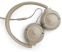 Навушник JBL TUNE 530 Beige (JBLT530BEG) - фото 3.