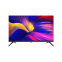 Телевізор Bravis 32K4100H 32" HD LED DVB-T2 - фото 7.
