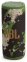 Портативна акустика JBL Grip Squad (JBLGRIPSQUAD) - фото 2