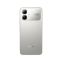 Смартфон Infinix Smart 20 6.78" 4/64 ГБ NFC IP64 polaris titanium - фото 5.