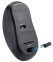 Миша Defender Bit MB-205 Wireless BLACK (52205) - фото 3