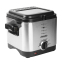 Фритюрниця Mesko MS-4910 - фото 2