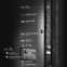 LED-телевізор Hisense 100U7Q PRO - фото 6 LED-телевізор Hisense 100U7Q PRO - фото 6