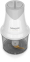Подрібнювач Sencor SCB 3000WH - фото 5
