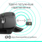 Миша Logitech MX Master 4 for Business Wireless/Bluetooth Graphite (910-007617) - фото 10