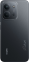 Смартфон Xiaomi Redmi 15C 4/128GB Midnight Black - фото 15.