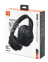 Навушник JBL TUNE 770NC Чорні (JBLT770NCBLK) - фото 15.