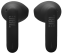 Навушник JBL WAVE FLEX 2 Black (JBLWFLEX2BLK) - фото 3.