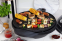 Гриль Russell Hobbs George Foreman 22460-56 Indoor Outdoor Grill - фото 15.