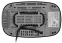 Тостер Sencor STS 2607BK - фото 4