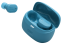 Навушник JBL TUNE BUDS 2 Turquoise (JBLTBUDS2TQE) - фото 21.