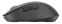 Миша Logitech Signature M650 L Wireless Graphite B2B (910-006348) - фото 3