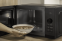 Мікрохвильова піч Gorenje MO23A3B5 - фото 7 Мікрохвильова піч Gorenje MO23A3B5 - фото 7