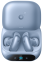 Навушник ANKER SoundСore Liberty 5 Pro Blue - фото 2
