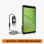 Планшет Ulefone Armor Pad 4G Black 4/64Gb - фото 17.