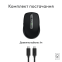 Миша Logitech MX Anywhere 3S for Ma, Space Grey (910-006947) - фото 6