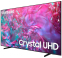 LED-телевізор Samsung UE98DU9002UXUA - фото 7.