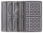 Бутербродниця Sencor SSM 9510SS - фото 4