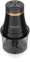 Подрібнювач Sencor SCB 4000BK - фото 2