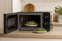 Мікрохвильова піч Gorenje MO20CE1B5 (M20XYZ) - фото 18