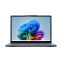 Ноутбук Lenovo IdeaPad Slim 3 15IWC11 (83RR00RCRA) - фото 7