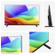 LED-телевізор Hisense 32A5S - фото 7