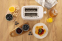 Тостер Gorenje T850DPW (TA1425-CE) - фото 11.