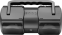 Портативна колонка Defender Beatbox 20 20Вт, Black (65420) - фото 4