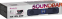 Акустика Defender SoundBar Z12 6 Вт (65312) - фото 7.