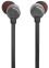 Навушник JBL TUNE 310C USB-C Чорні (JBLT310CBLK) - фото 15.