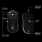 Миша Logitech G PRO 2 Wireless LIGHTSPEED - BLACK (L910-007295) - фото 5