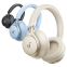 Навушник ANKER SoundСore Space One White - фото 4
