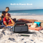 Портативна акустика Anker SoundCore Boom 2 Black - фото 7