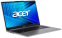 Ноутбук Acer Extensa 15 EXO15-41-R30F (NX.ELHEU.002) Lunar Grey - фото 2 Ноутбук Acer Extensa 15 EXO15-41-R30F (NX.ELHEU.002) Lunar Grey - фото 2