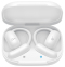 Навушник ANKER SoundСore AeroFit 2 White - фото 7