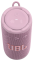 Портативна акустика JBL Grip Pink (JBLGRIPPIK) - фото 7