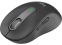 Миша комп'ютерна Logitech Signature M650 Wireless Graphite B2B (910-006274) - фото 5 Миша комп'ютерна Logitech Signature M650 Wireless Graphite B2B (910-006274) - фото 5